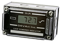 Loop Powered Indicator (18-LPI-SR)